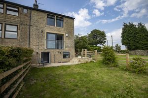 193 Rochdale Road